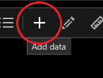 ArcGIS Earth Add Data
